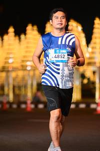 BIB: 
                            <button type="button" onclick="openModal(24547664)" class="btn btn-primary btn-sm float-right btn-popup" data-toggle="modal" data-target=".modal-high-quality">
                        <i class="fas fa-shopping-cart"></i> Add to Cart
                    </button>
                                            <button type="button" onclick="isThisMe(24547664, true)" class="btn btn-success btn-sm float-right btn-popup btn-isme hidden" data-toggle="tooltip" data-placement="bottom" title="นี่คือรูปของคุณใช่ไหม คลิกที่นี่เพื่อเอาเข้าอัลบั้ม">
                        <i class="fas fa-plus"></i> Add to album
                    </button>
                    <button type="button" onclick="isThisMe(24547664, false)" class="btn btn-warning btn-sm float-right btn-popup btn-isnotme hidden">
                        <i class="fas fa-ban"></i> Remove from album
                    </button>